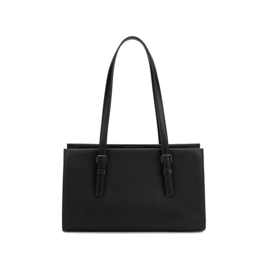David Jones Schultertasche Women - Image 4