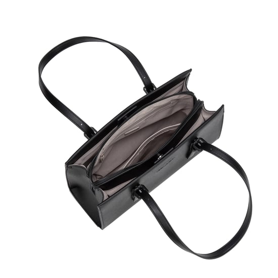 David Jones Schultertasche Women - Image 5