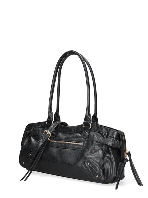 Chiara Ferretti Schultertasche Women - Image 2