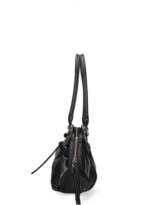 Chiara Ferretti Schultertasche Women - Image 3