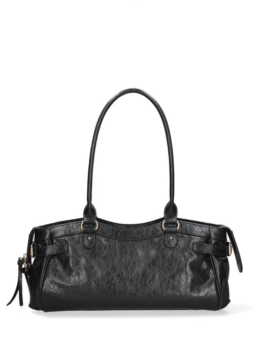 Chiara Ferretti Schultertasche Women - Image 4