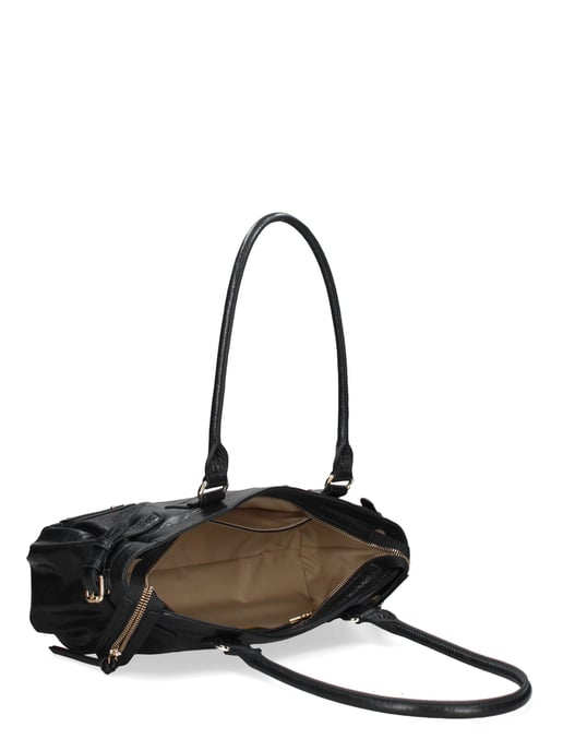 Chiara Ferretti Schultertasche Women - Image 5