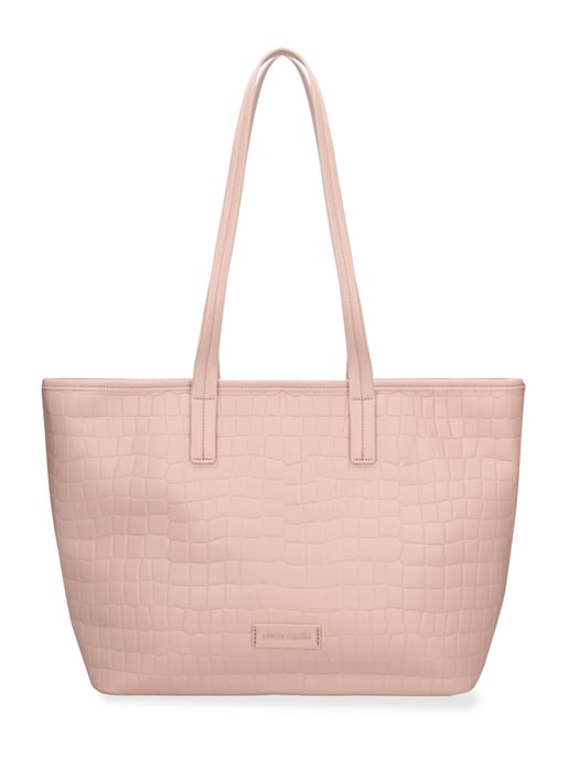 Pierre Cardin Schultertasche Women - Image 1