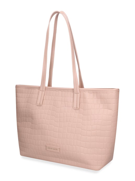 Pierre Cardin Schultertasche Women - Image 2