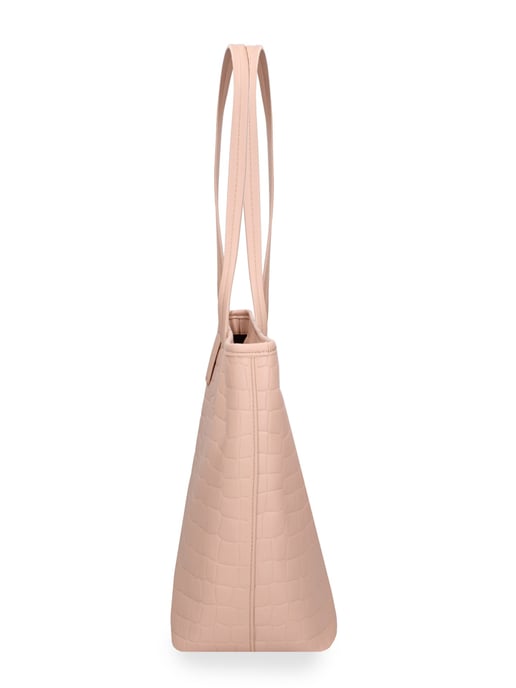 Pierre Cardin Schultertasche Women - Image 3