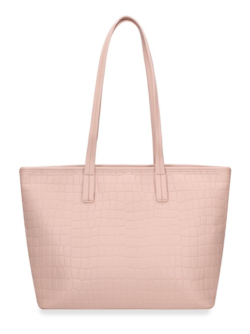 Pierre Cardin Schultertasche Women - Image 4