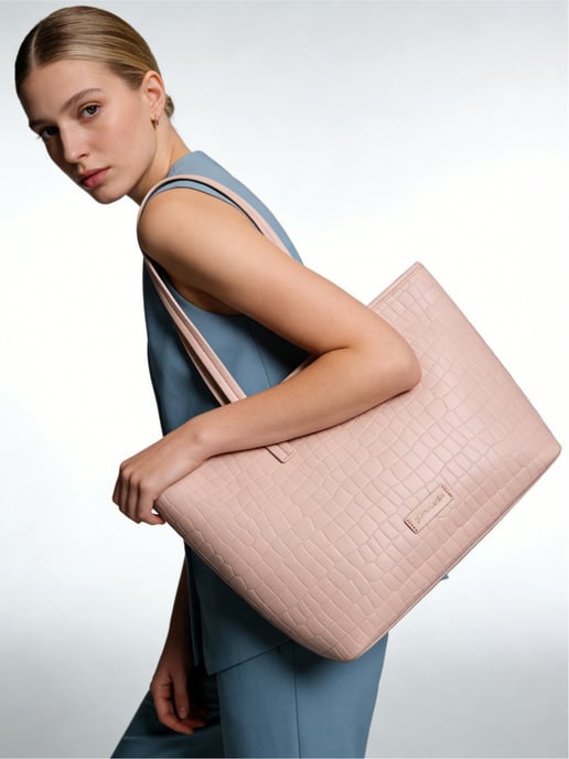 Pierre Cardin Schultertasche Women - Image 5