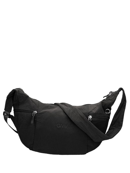 GIAN MARCO VENTURI Schultertasche Women - Image 1