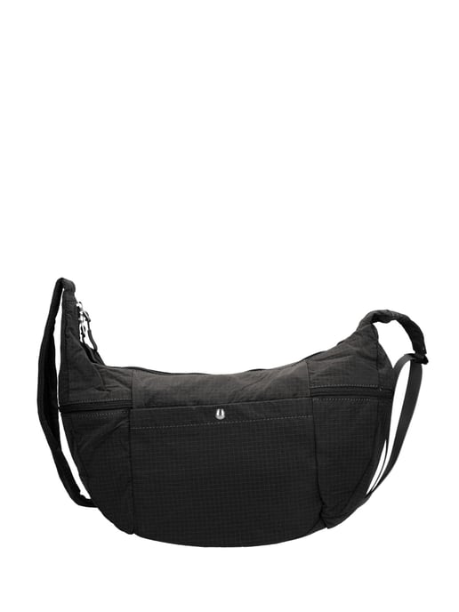 GIAN MARCO VENTURI Schultertasche Women - Image 2