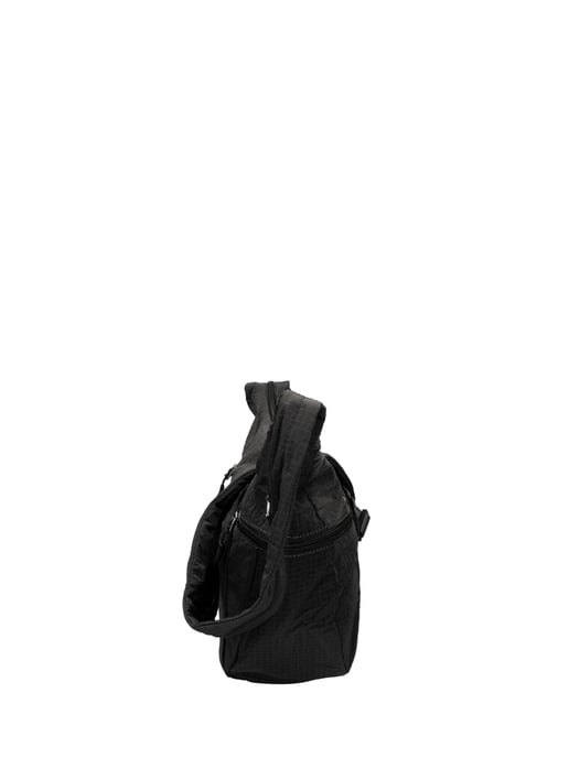GIAN MARCO VENTURI Schultertasche Women - Image 3