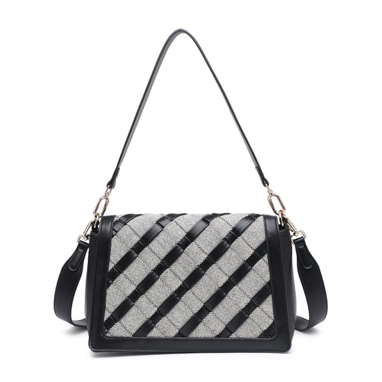 Kassandra Schultertasche Women - Image 1
