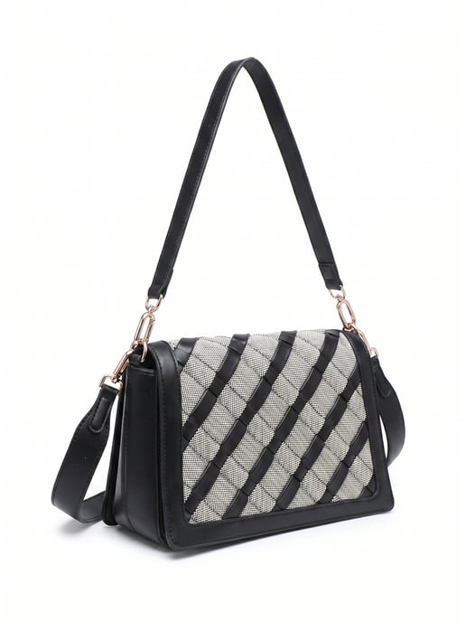 Kassandra Schultertasche Women - Image 2