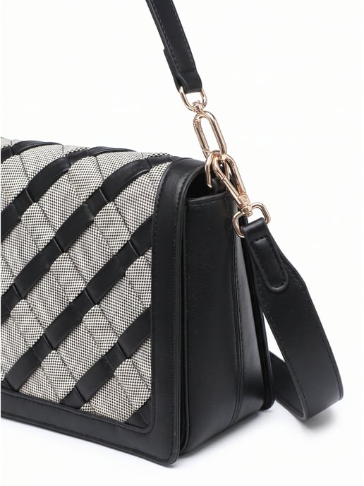 Kassandra Schultertasche Women - Image 3
