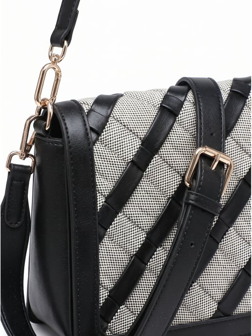 Kassandra Schultertasche Women - Image 4