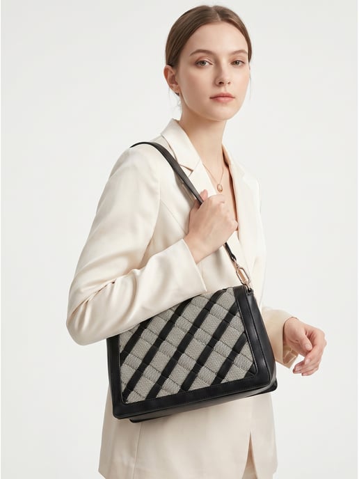 Kassandra Schultertasche Women - Image 5
