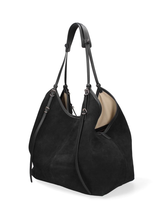 Chiara Ferretti Schultertasche Women - Image 2