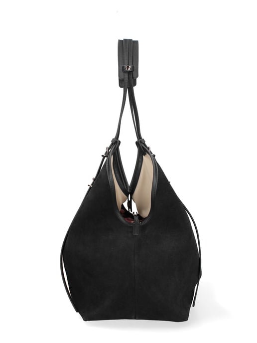 Chiara Ferretti Schultertasche Women - Image 3