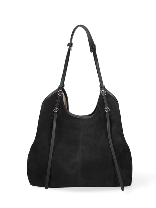 Chiara Ferretti Schultertasche Women - Image 4