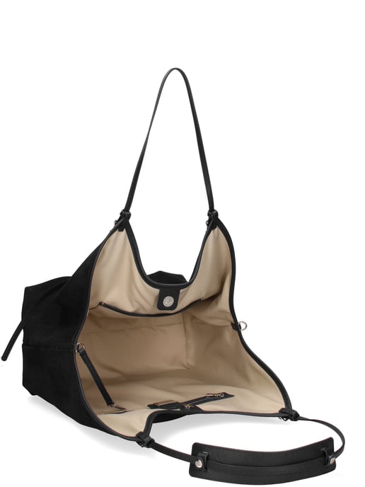 Chiara Ferretti Schultertasche Women - Image 5