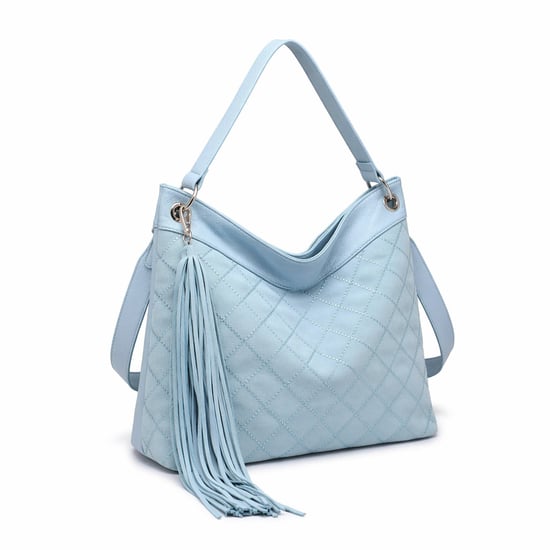Kassandra Schultertasche Women - Image 2