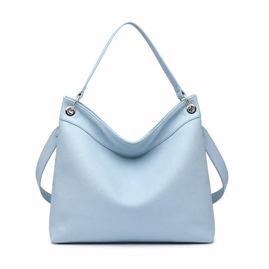 Kassandra Schultertasche Women - Image 3