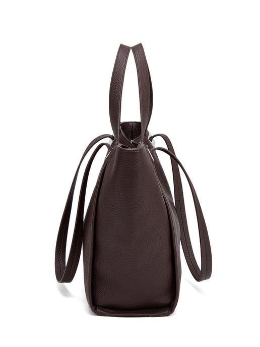 Diana&Co Schultertasche Women - Image 2