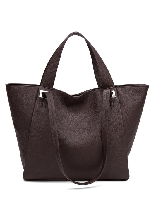 Diana&Co Schultertasche Women - Image 3