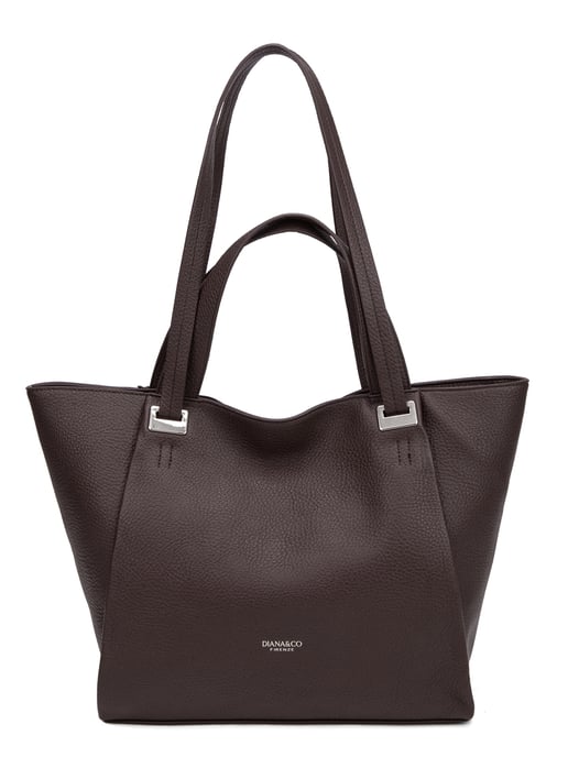Diana&Co Schultertasche Women - Image 4