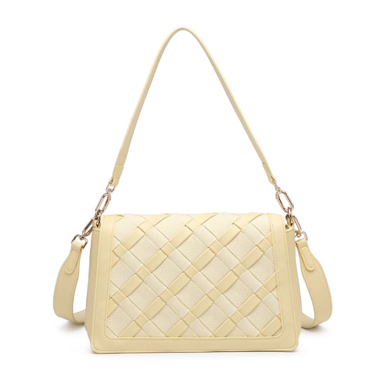 Kassandra Schultertasche Women - Image 1