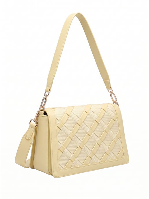 Kassandra Schultertasche Women - Image 2