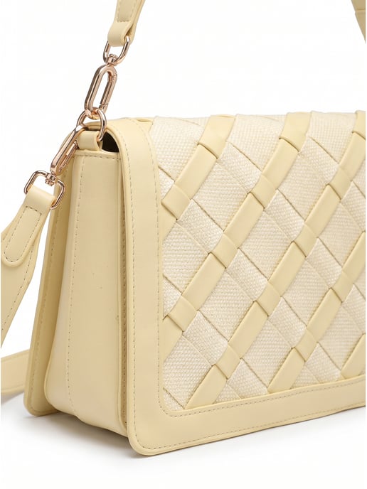 Kassandra Schultertasche Women - Image 3