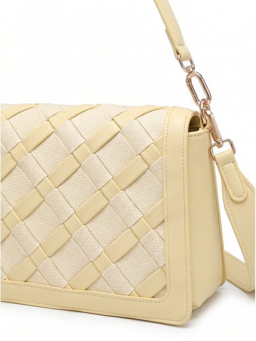 Kassandra Schultertasche Women - Image 4