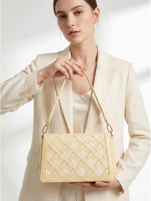 Kassandra Schultertasche Women - Image 5