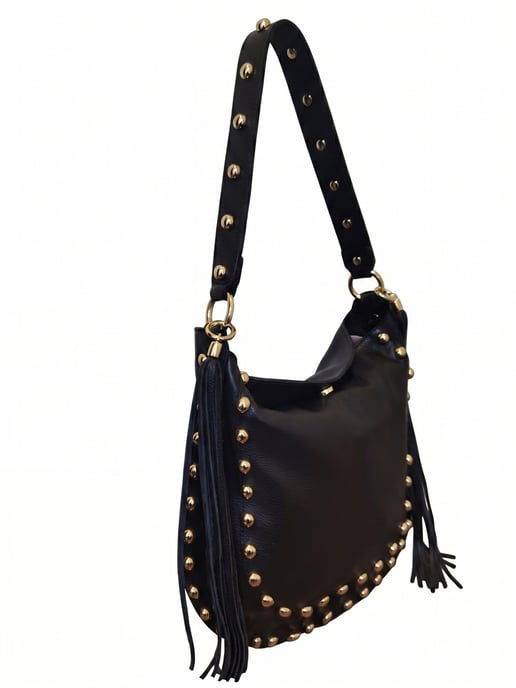 Chiara Ferretti Schultertasche Women - Image 2