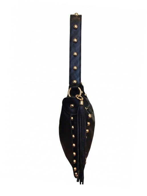 Chiara Ferretti Schultertasche Women - Image 3