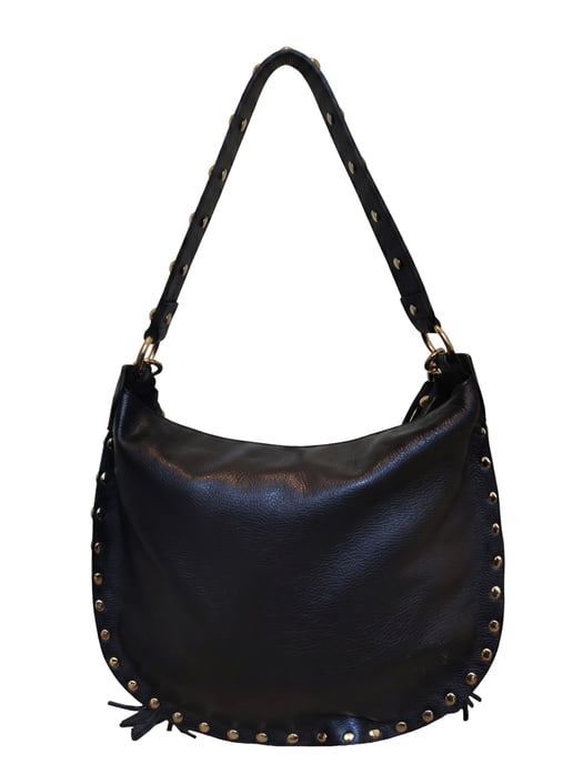 Chiara Ferretti Schultertasche Women - Image 4