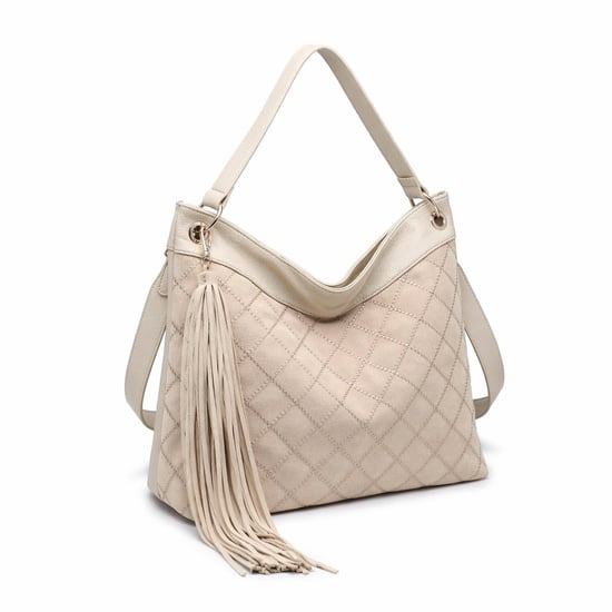 Kassandra Schultertasche Women - Image 2