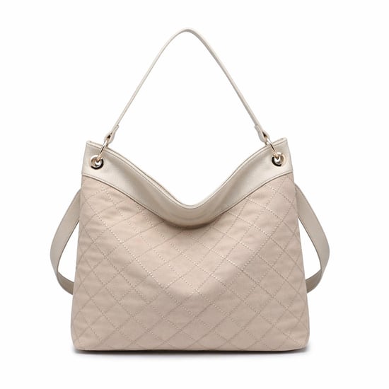 Kassandra Schultertasche Women - Image 3
