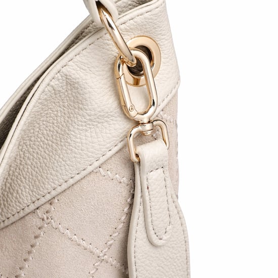 Kassandra Schultertasche Women - Image 4