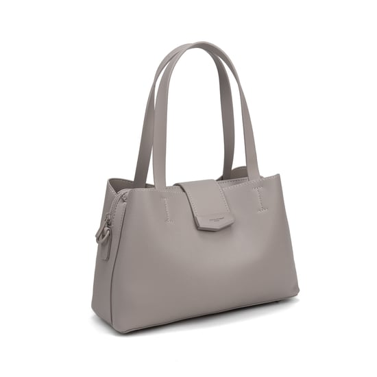 David Jones Schultertasche Women - Image 2