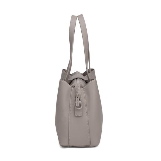 David Jones Schultertasche Women - Image 3