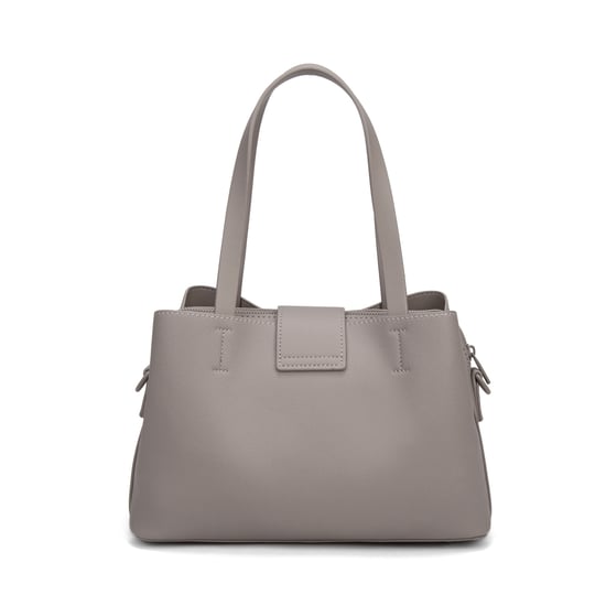 David Jones Schultertasche Women - Image 4