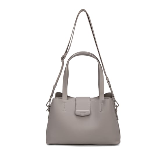 David Jones Schultertasche Women - Image 5