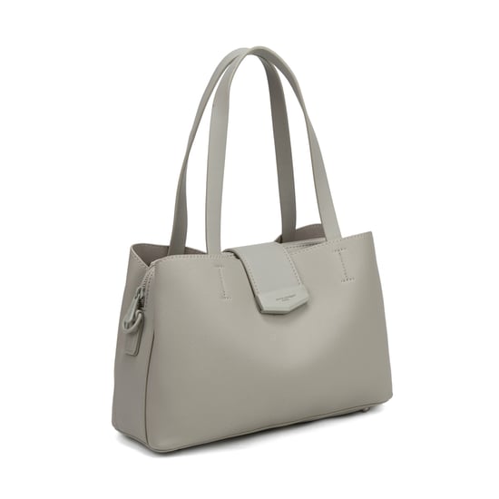 David Jones Schultertasche Women - Image 2