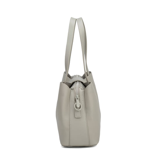David Jones Schultertasche Women - Image 3