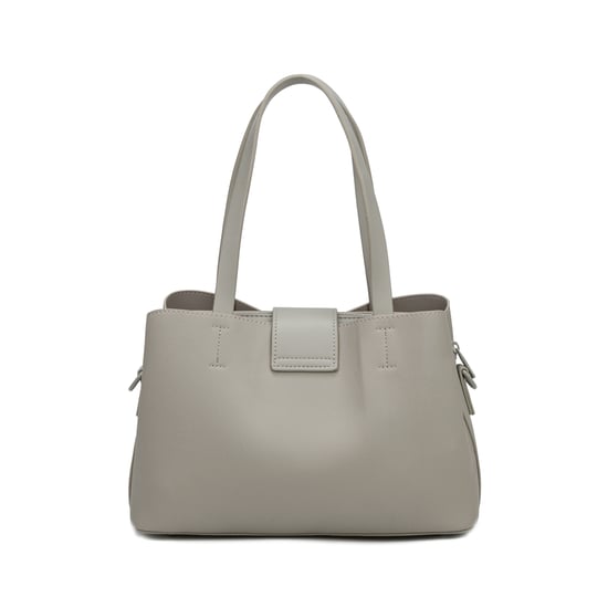 David Jones Schultertasche Women - Image 4