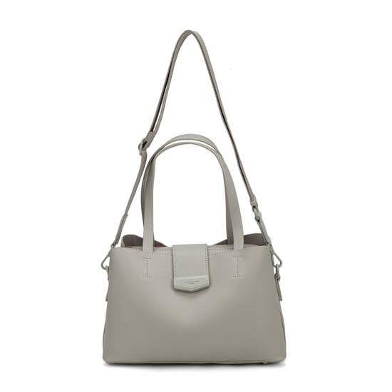 David Jones Schultertasche Women - Image 5