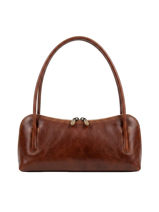 Viola Castellani Schultertasche Women - Image 1