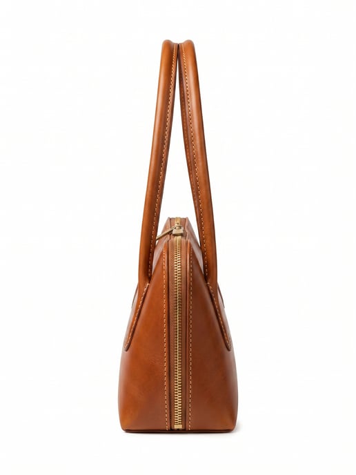 Viola Castellani Schultertasche Women - Image 3