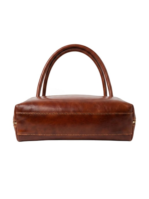 Viola Castellani Schultertasche Women - Image 5